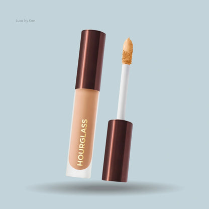 HOURGLASS VANISH AIRBRUSH CONCEALER TRAVEL SIZE