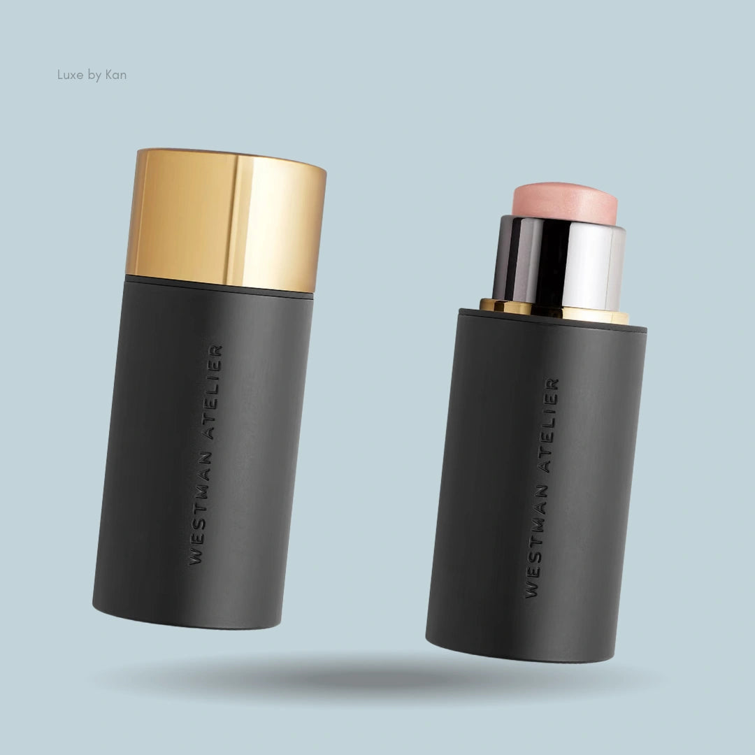 WESTMAN ATELIER LIT UP HIGHLIGHT STICK