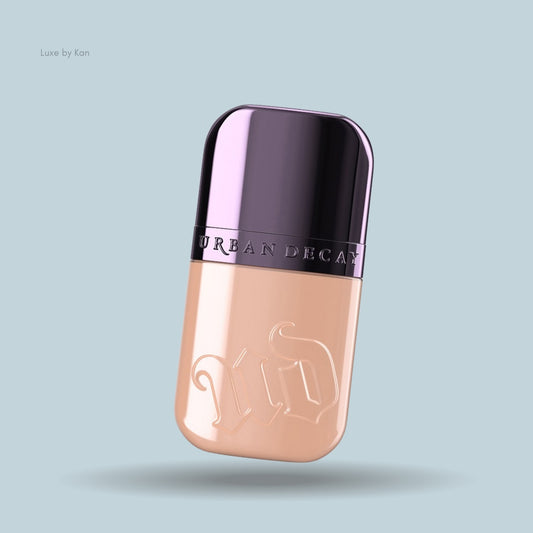 URBAN DECAY FACE BOND FOUNDATION
