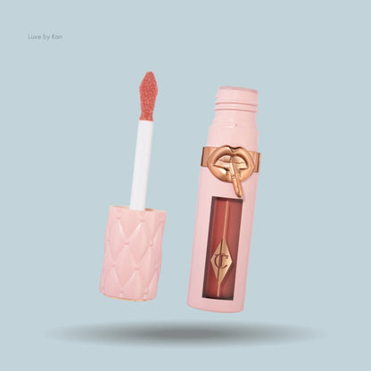 CHARLOTTE TILBURY PILLOW TALK BIG LIP PLUMPGASM