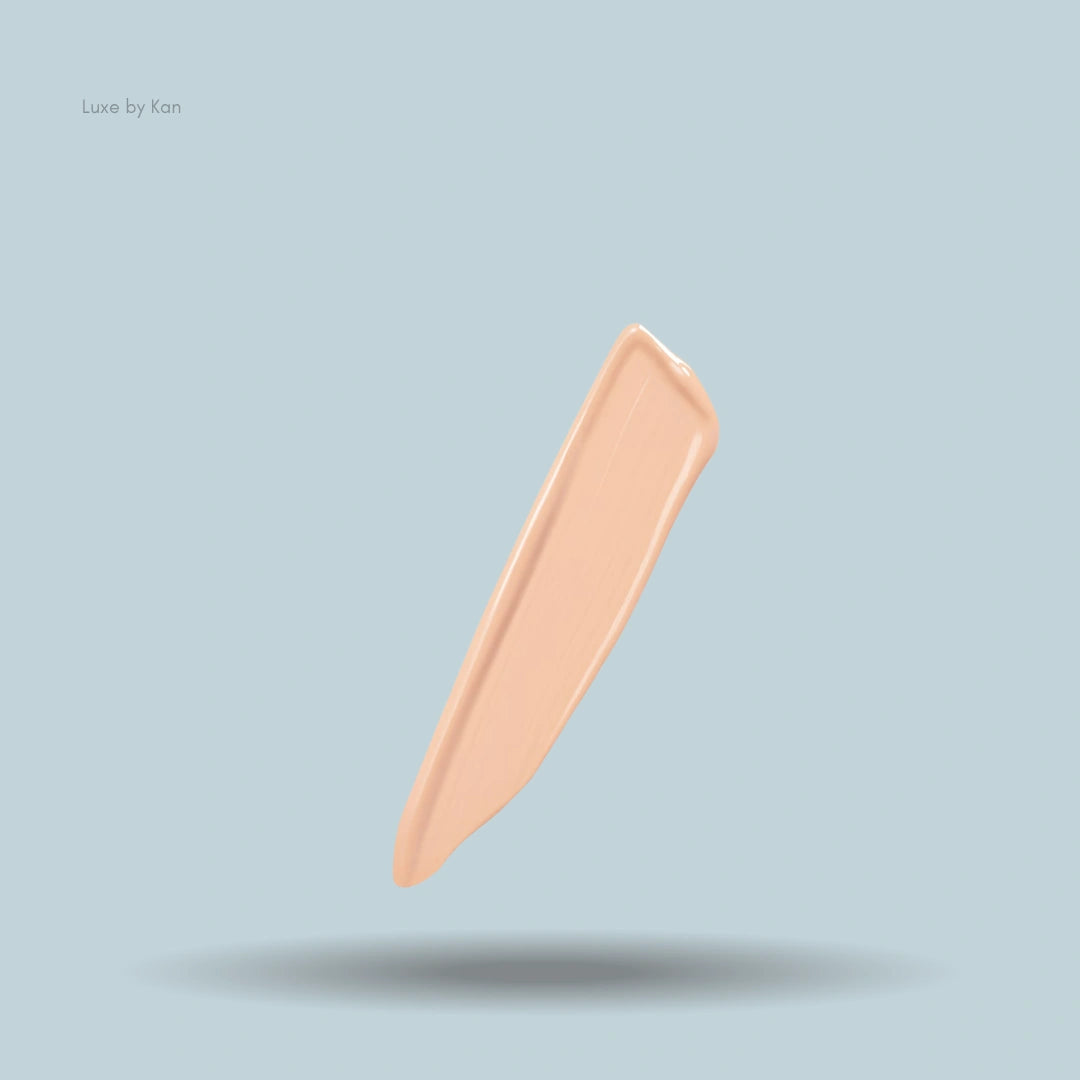 Armani Power Fabric High Coverage Stretchable Concealer