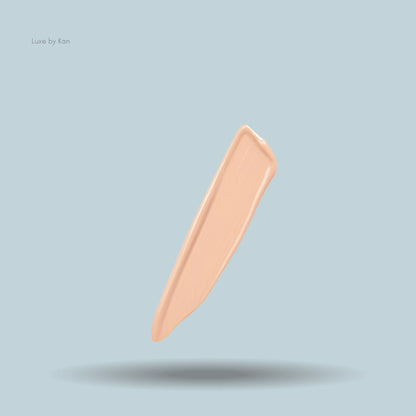 Armani Power Fabric High Coverage Stretchable Concealer
