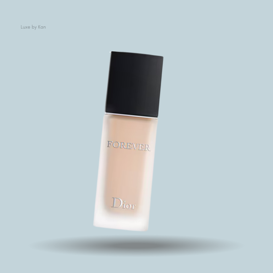 كريم أساس ديور فور إيفر مات SPF15، 30 مل