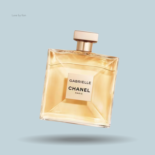 عطر شانيل غابرييل شانيل 100 مل
