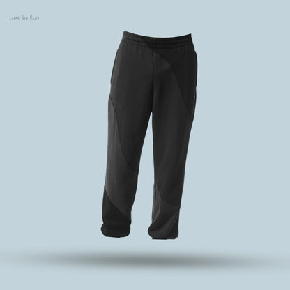 Alo Make Waves Sweatpant
