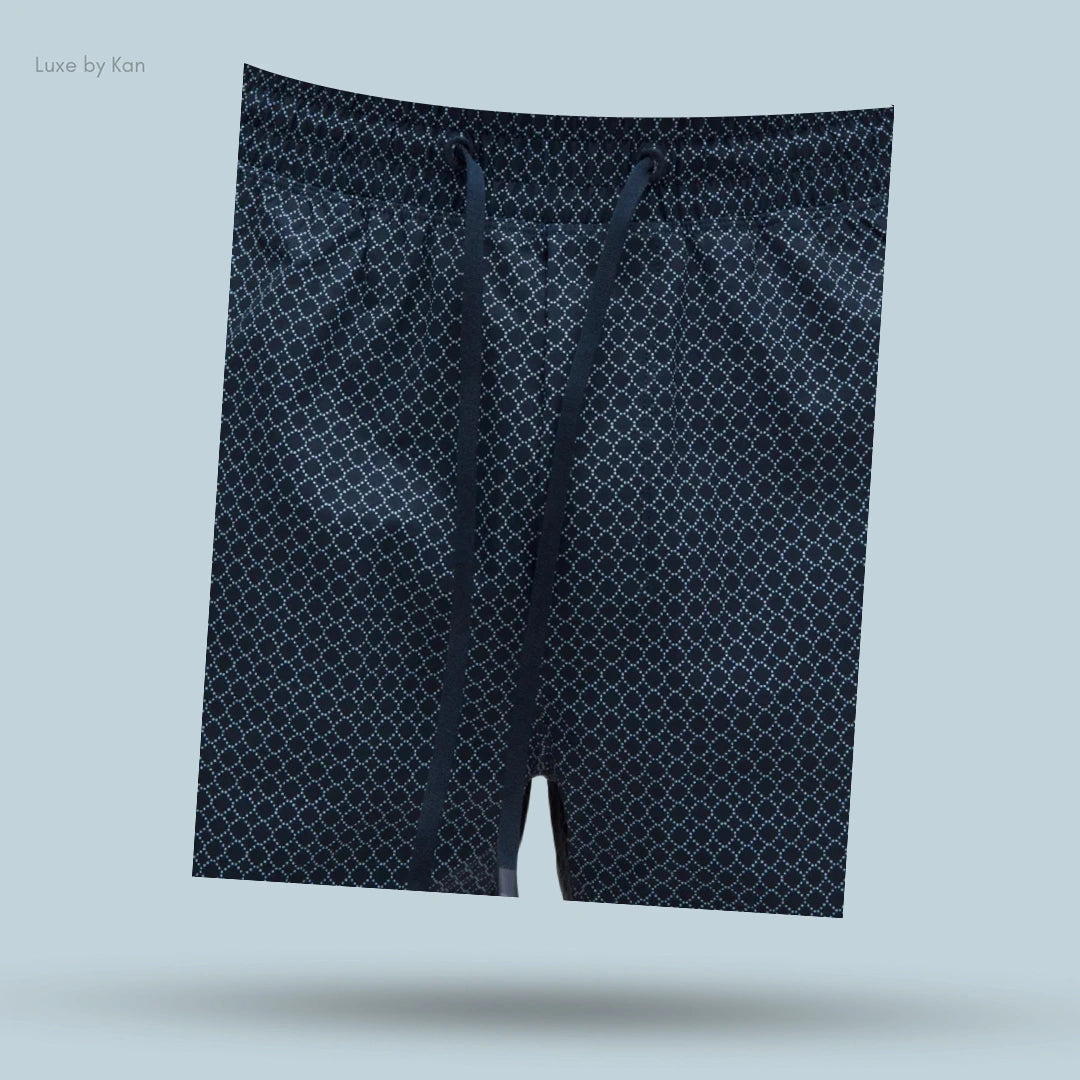 Lululemon Swim Short 5" Lined