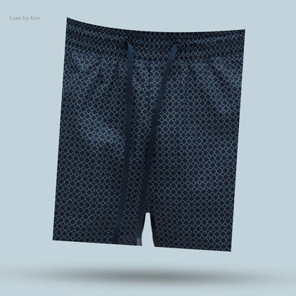 Lululemon Swim Short 5" Lined