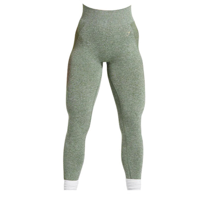 GYMSHARK FLEX HIGH WAISTED LEGGINGS