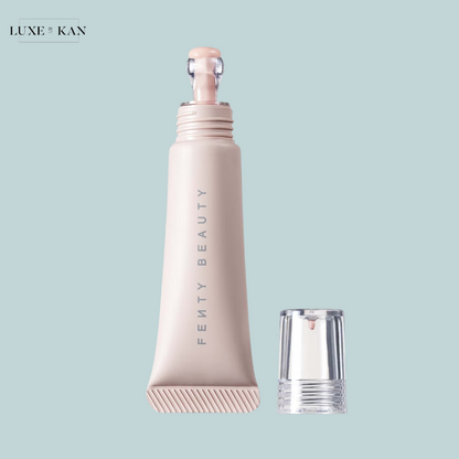 Fenty Beauty Bright Fix Eye Brightener