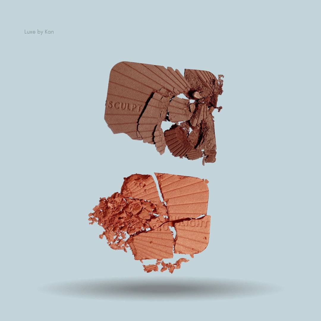 CHARLOTTE TILBURY FILMSTAR BRONZE & GLOW