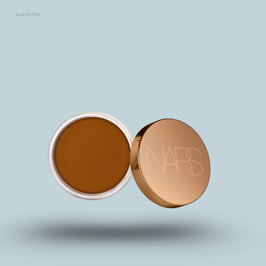 Nars Bronzing Cream 19g