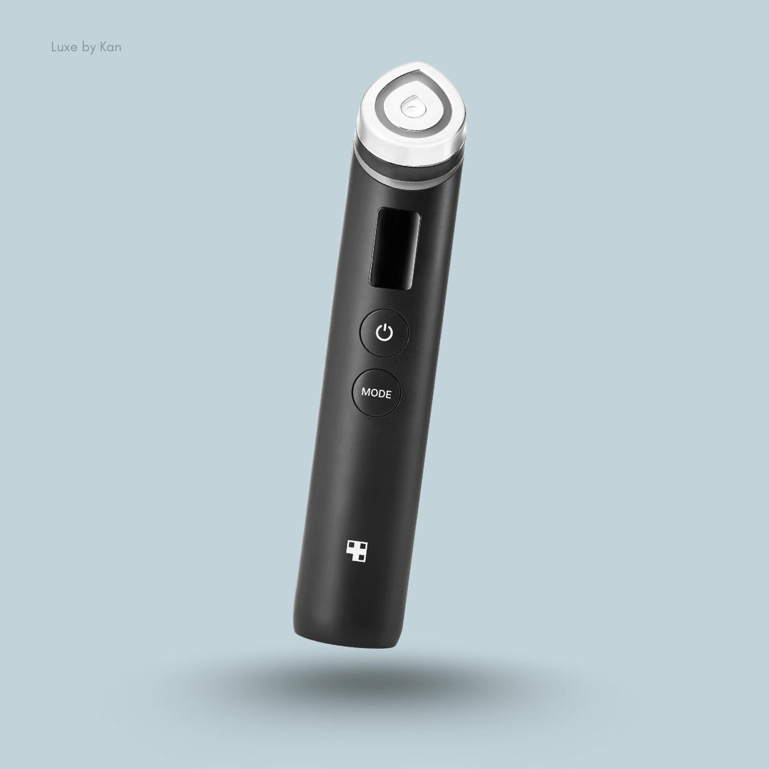 Medicube Age-R Booster Pro
