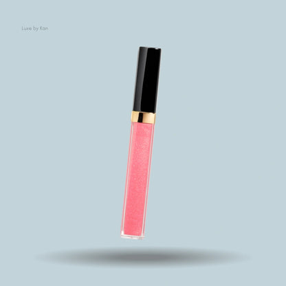 CHANELROUGE COCO GLOSS Moisturising Glossimer