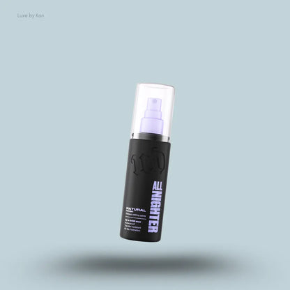 URBAN DECAY ALL NIGHTER SETTING SPRAY