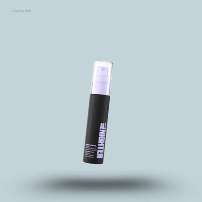 URBAN DECAY ALL NIGHTER SETTING SPRAY