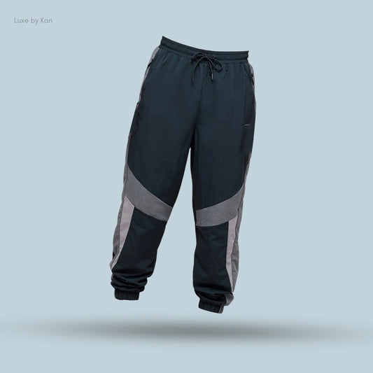 Gymshark Retro Track Pants
