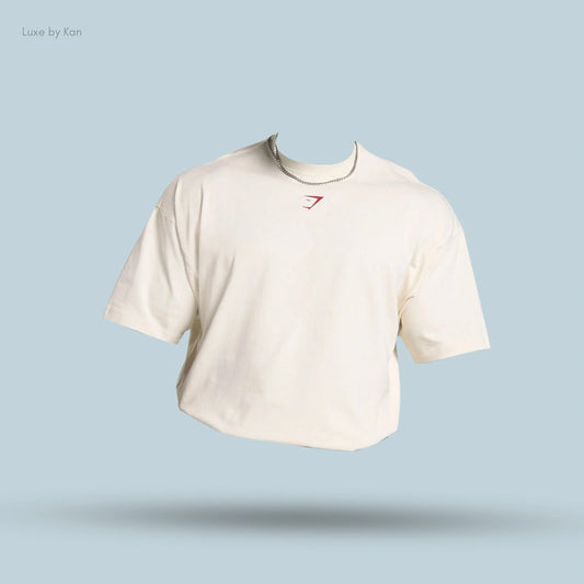 Gymshark Lifting Club T-Shirt