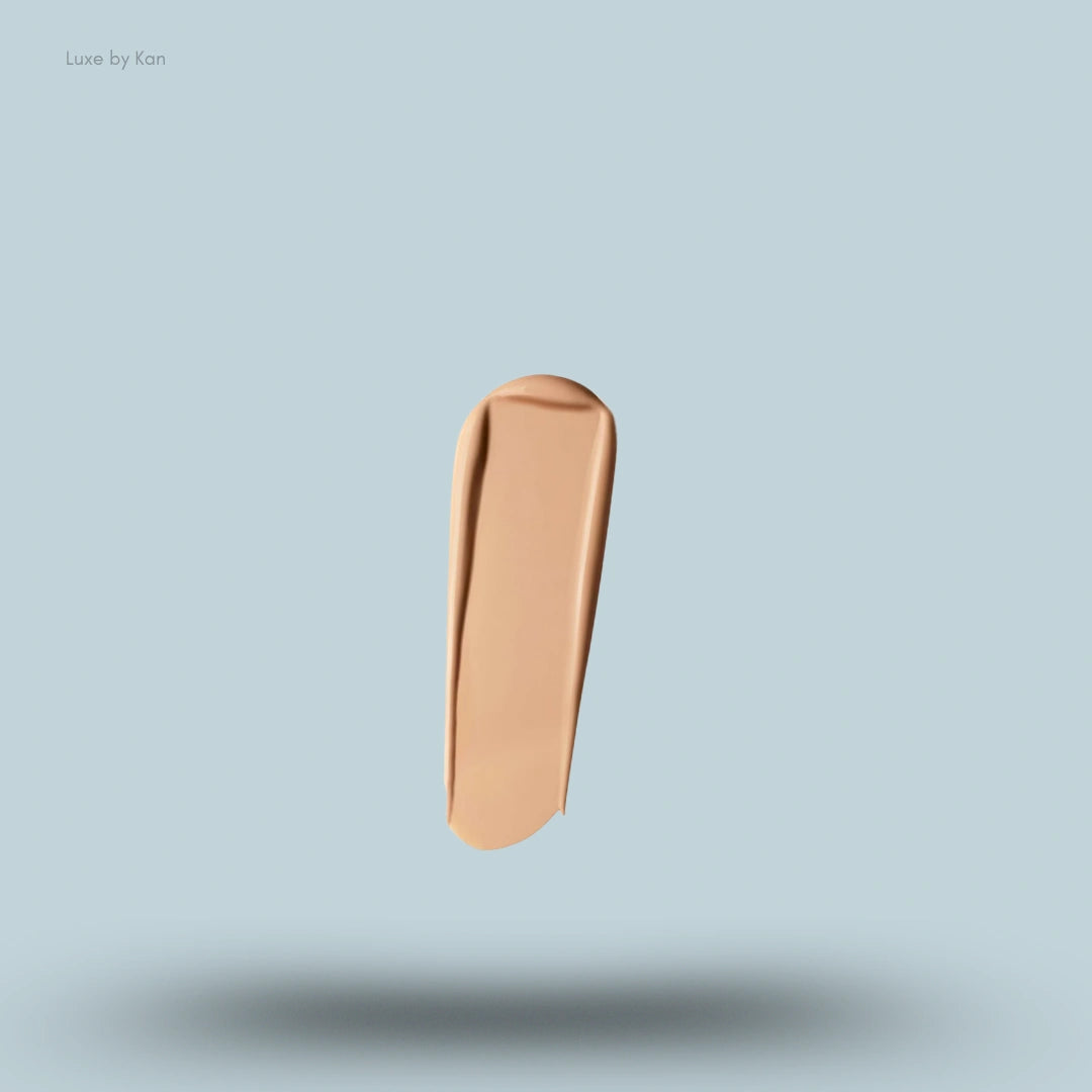 GUERLAIN PARURE GOLD SKIN 24H NO-TRANSFER HIGH PERFECTION FOUNDATION 35ML