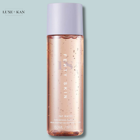 Fenty Skin Fat Water