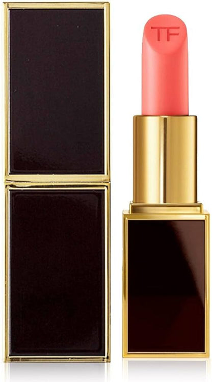 Tom Ford Lip Colour Matte Lipstick