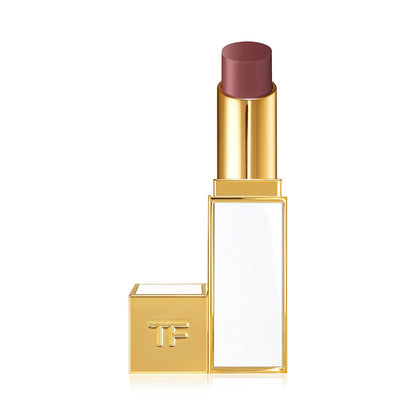 Tom Ford Ultra Lip Shine Lip Colour Lipstick