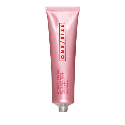 ONESIZE Secure the Sweat Primer 30ml