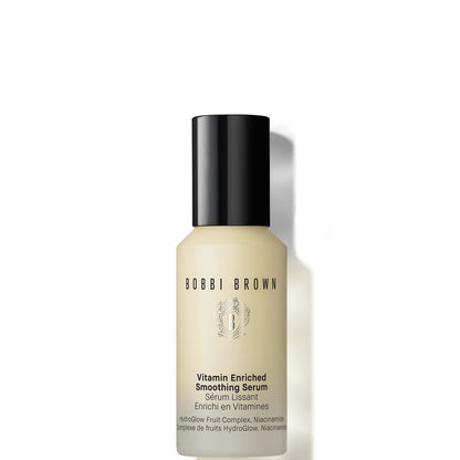 Bobbi Brown Vitamin Enriched Smoothing Serum 30ml