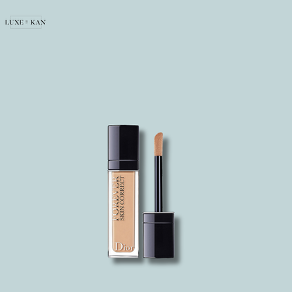 Dior Forever Skin Correct Concealer