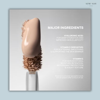 Patrick Ta Major Skin Soft Blur Brightening Concealer