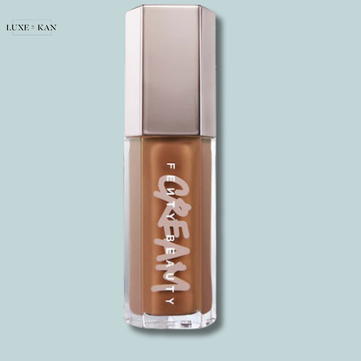 Fenty Beauty Gloss Bomb Cream Color Drip Lip Cream