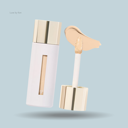 WESTMAN ATELIER Vital Skincare concealer 6ml