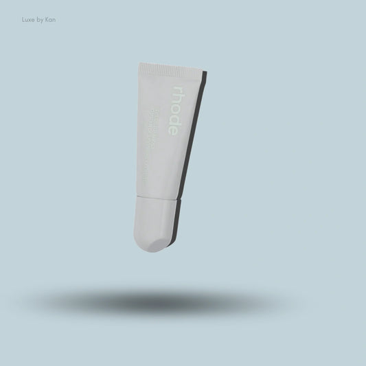 Rhode Peptide Plumping Lip Mask