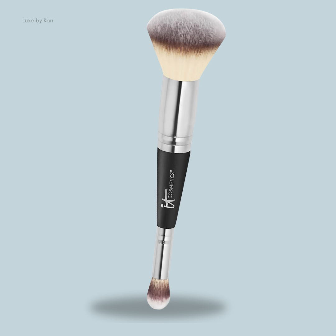 IT Cosmetics Heavenly Luxe Complexion Perfection Brush #7