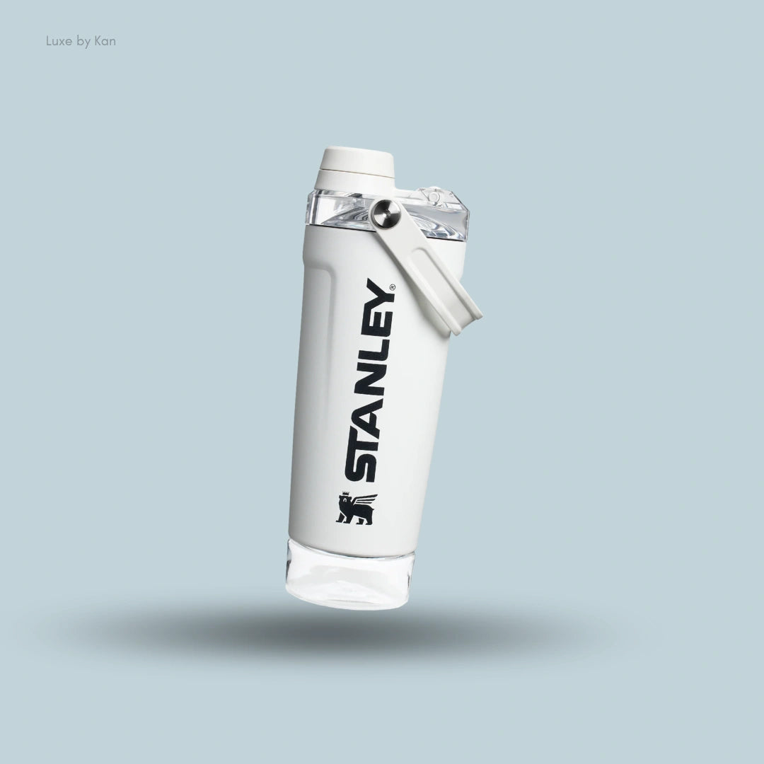 Stanley Activate Shaker | 0.59L