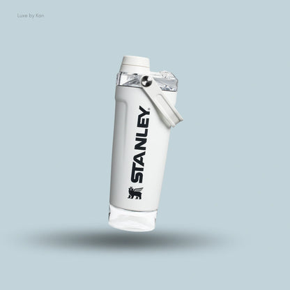 Stanley Activate Shaker | 0.59L