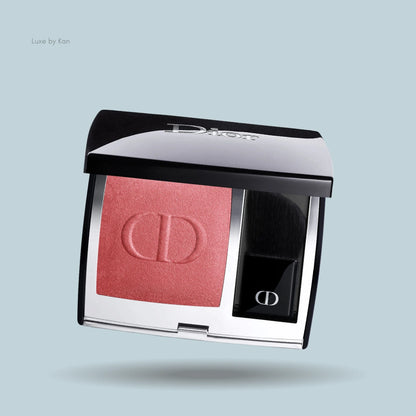 Dior Rouge Blush Couture Colour powder blush 6.7g
