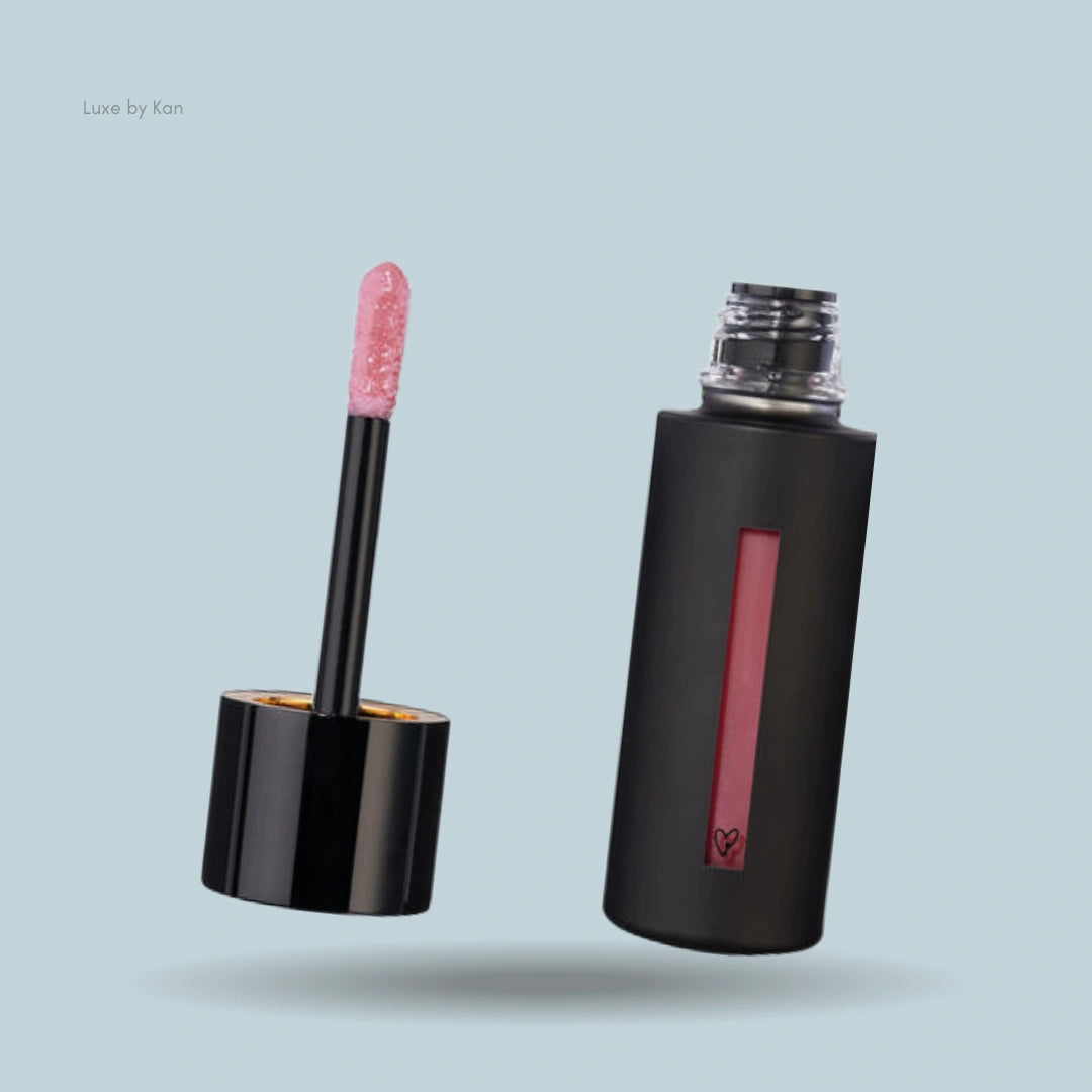 WESTMAN ATELIER SQUEAKY CLEAN LIQUID LIP BALM
