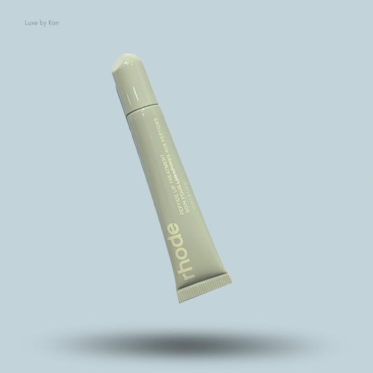 Rhode Peptide Lip Serum