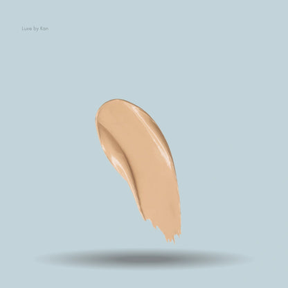 WESTMAN ATELIER VITAL SKIN FOUNDATION STICK