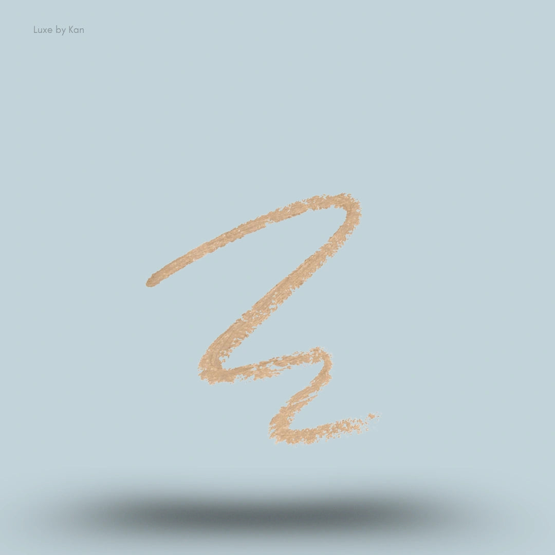 Lisa Eldridge Pinpoint Concealer Micro Correcting Pencil