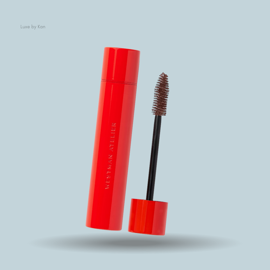 WESTMAN ATELIER Eye Want You Mascara 8.5ml