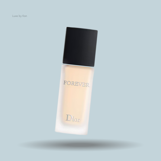 كريم أساس ديور فور إيفر مات SPF15، 30 مل