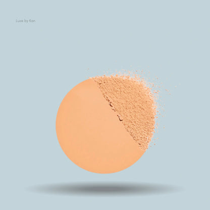 CHANEL
LES BEIGES
Healthy Glow Powder 12g