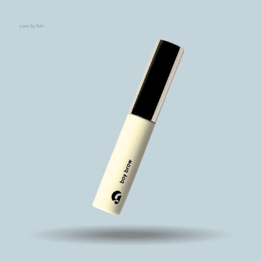 دهان العناية بالحواجب من GLOSSIER Boy