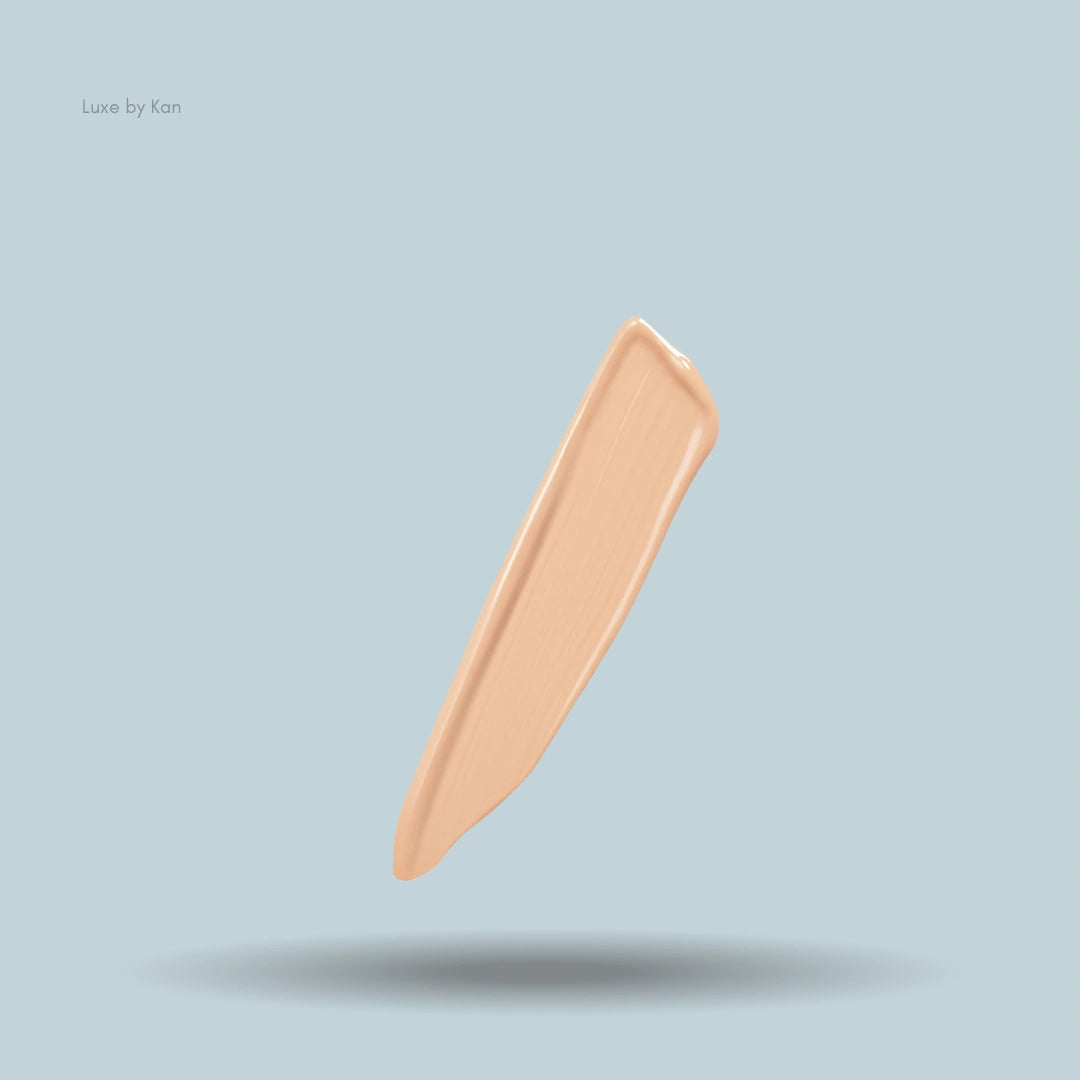 Armani Power Fabric High Coverage Stretchable Concealer