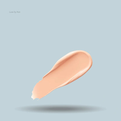 Hourglass Illusion Luminous Glow Foundation SPF 30 35ml (Various Shades)