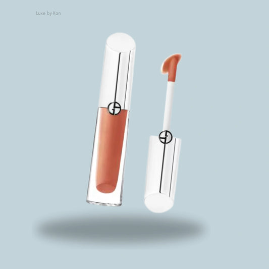 Giorgio Armani Prisma Glass Lip Gloss 3.5ml