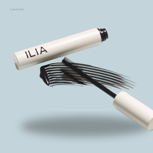 ILIA Limitless Lash Mascara 8ml