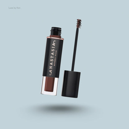 ANASTASIA BEVERLY Hills
Volumizing Tinted Brow Gel