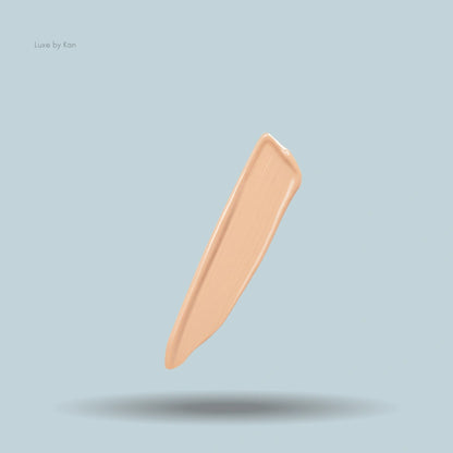 Armani Power Fabric High Coverage Stretchable Concealer
